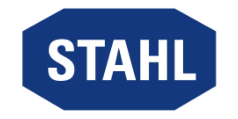 stahl | DDLM, DDLM, vos installations électriques par un pro en province de Liège